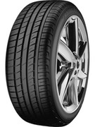 Шина205/60R1591VStarmaxx(Petlas)NovaroST532(2012)