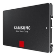 2.5"SSD128GBSamsungPM871bSATAIIIRead:540MB/s,Write:500MB/s,7mm,ControllerSamsungMJX,64LayerV-NANDTLC,MZ7LN128HAHQ,bulk