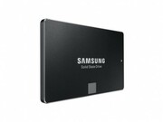 2.5"SSD1.0TBSamsungSSD860EVO,SATAIII,SequentialReads:550MB/s,SequentialWrites:520MB/s,MaxRandom4k:Read:98,000IOPS/Write:90,000IOPS,7mm,SamsungMJXcontroller,3DTLC(V-NAND)