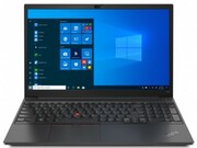 Lenovo15.6"ThinkPadT15Gen2Black