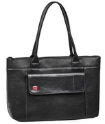 NBbagRivacase8991,forLaptop15,6""&Citybags,Black