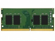 8GBDDR4-3200SODIMMKingstonValueRam,PC25600,CL22,1Rx8,1.2V