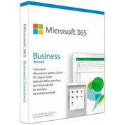 Microsoft365BusinessStandardRetailEnglishSubscr1yearCEEOnlyMedalessP6,MAC/WIN