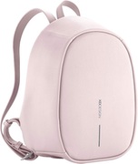 BackpackBobbyElle,anti-theft,P705.224forTablet9.7"&CityBags,Pink
