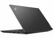 Lenovo15.6"ThinkPadT15Gen2Black