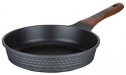 FrypanRESTO93510