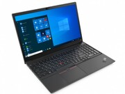 Lenovo15.6"ThinkPadT15Gen2Black