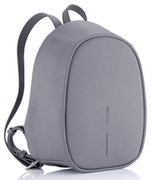 BackpackBobbyElle,anti-theft,P705.222forTablet9.7"&CityBags,DarkGrey