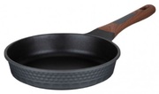 FrypanRESTO93509