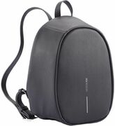 BackpackBobbyElle,anti-theft,P705.221forTablet9.7"&CityBags,Black