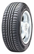 ШиныHANKOOKK715175/70R-13(K)