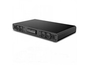 F&DT-280II(Black,SoundBar2x15WRMS(2"),60Wsubwoofer(2x4"),20-20kHz,Bluetooth4.0,(Optical,USB2.0)80dB,Bass,Wooden-Subwoofer)