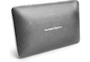 ПортативнаяакустикаHarman/KardonEsquire2,Grey