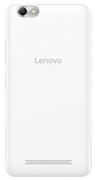 LenovoC(A2020),White