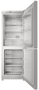 ХолодильникIndesitITS4160W