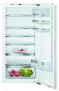 ХолодильникBOSCHKIR41AFF0