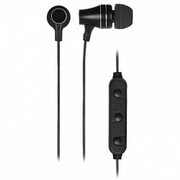"BluetoothHeadsetSVENE-B225BwithMicrophone,Black-http://www.sven.fi/ru/catalog/headsets/e-225b.htm"