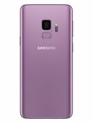 СмартфонSamsungG965FDGalaxyS9Plus6/256GBDualLilacPurple