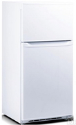 ХолодильникNORDNRT-273-030