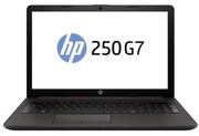 LaptopHP250G7,15.6LEDFHDAnti-Glare(1920x1080),IntelCorei3-1005G1(1.2GHz,upto3.4GHz),IntelUHDGraphics,RAM8GB(1x8GB),SSD256GBPCIeNVMe,noODD,Cardreader,WebcamVGA,LAN