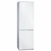 ХолодильникиVestaRF-B180