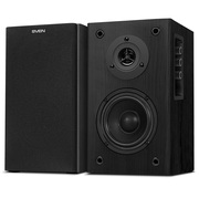 SpeakersSVENSPS-614,Black,Bluetooth,40w