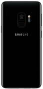 SamsungG960FGalaxyS95.8"4+64Gb3000mAhDUOS/MIDNIGHTBLACKEN