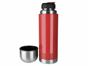ThermosTefalK3064314,Capacity0,7L,red