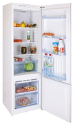 ХолодильникNORDNRB-218-030
