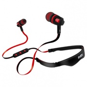 "BluetoothHeadsetSVENE-216BwithMicrophone,Black/Red-http://www.sven.fi/ru/catalog/headsets/e-216b.htm"