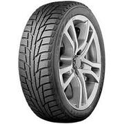 Шина215/60R1796HZetaAntarcrica6зима