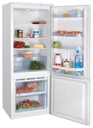 ХолодильникNORDДХ-237-012