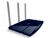 WirelessRouterTP-LINK"TL-WR1043N",450Mbps,4-portGigabit