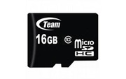 MicroSDHCTEAM16GBClass10(TUSDH16GCL1002)
