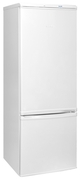 ХолодильникNORDДХ-237-012
