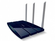 WirelessRouterTP-LINK"TL-WR1043N",450Mbps,4-portGigabit