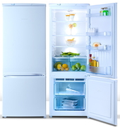 ХолодильникNORDДХ-237-010