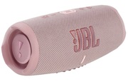 PortableSpeakersJBLCharge5,Pink