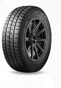 Шина195/70R15C-8PR104/102RZetaActivPower4sзима