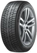 Шина205/65R1599TXLHANKOOKW616зима