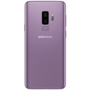 SamsungG965FDGalaxyS9+6.2"6+128Gb3500mAhDUOS/LILACPURPLECN+