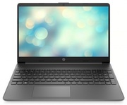NBHP15.6"Laptop15s-fq4003urGray(Corei5-1155G716Gb512Gb)