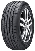 ШиныHANKOOKK115225/55R-16(H)