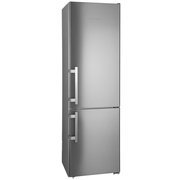 ХолодильникLiebherrCUef4015