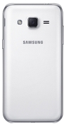 SamsungJ200H/DS,White
