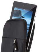 7"-8"TabletSleeve-CaseLogicTS-108KBLACKTabletSleeve+Pocket