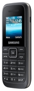 SamsungB105,Black