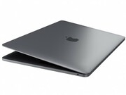 "NBAppleMacBookPro13.3""MPXQ2UA/ASpaceGrey(Corei58Gb128Gb)13.3''2560x1600Retina,Corei52.3GHz-3.6GHz,8Gb,128Gb,IntelIrisPlus640,MacOSSierra,RU"