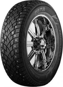 Шина225/60R17103TZetaAntarcticasportXLзима