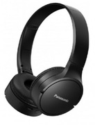 BluetoothHeadphonesPanasonicRB-HF420BGEKBlack,Oversize
